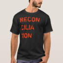 Search for reconciliation tshirts Christianity