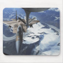 Search for airmen electronics Aviators