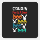 Search for funny ferret stickers Spooky