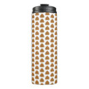 Search for pooed mugs Emoticon