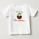 Search for typography baby shirts Holly