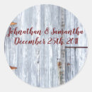 Search for white wood stickers Xmas