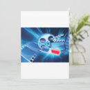 Search for cinema invitations Film reel