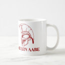Search for spartan mugs Military