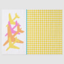 Search for flight attendant crafts party Travel