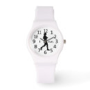 Search for runner watches Jogger