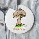 Search for cute guy badges For him