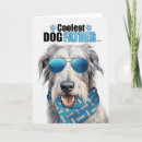 Search for wolfhound cards From the dog