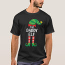 Search for christmas party tshirts Matching