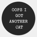 Search for sarcastic sayings stickers Women