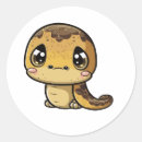 Search for viper stickers Animal