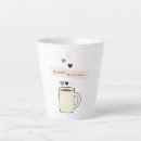 Search for fall winter drinkware Cute