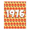 Search for 1976 postcards Retro