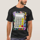 Search for brachiosaurus clothing Fossil