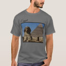 Search for sphinx tshirts Cairo