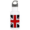 Search for your union drinkware England