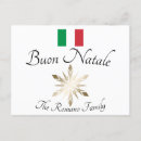 Search for christmas italy postcards Italian