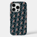 Search for beer lover electronics Craft
