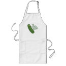 Search for flipping aprons Funny