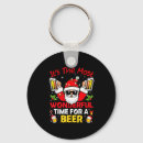 Search for santa poster accessories Craft