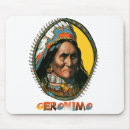 Search for american west mousepads Indian