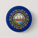 Search for granite badges New hampshire