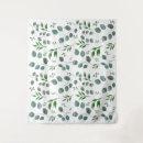 Search for eucalyptus tapestries Leaves
