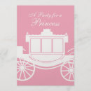 Search for coaching invitations For her