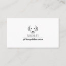 Search for delivery service business cards Services