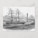 Search for webber School