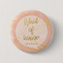 Search for glitter badges Bachelorette