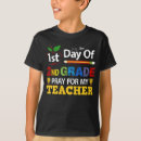 Search for 2nd grade teacher tshirts Elementary school