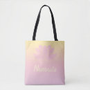 Search for namaste lotus bags Flower