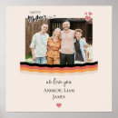 Search for happy mother day posters For her