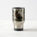 Search for duckling mugs Water