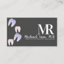 Search for dental hygienist business cards Paediatrics dentist