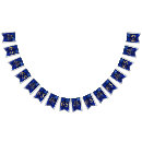 Search for 65th anniversary Sapphire