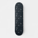 Search for galaxy skateboards Cosmic
