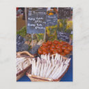 Search for stall postcards Europe