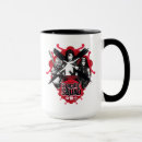 Search for enchantress mugs Katana
