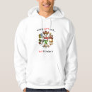 Search for grinch hoodies Humour