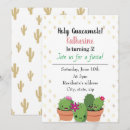 Search for holy guacamole birthday invitations Green