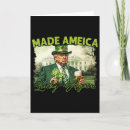 Search for sh cards President