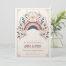 Search for lgbt wedding invitations Pride