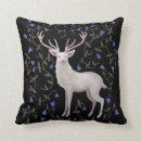 Search for stag cushions Animals