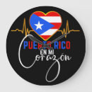Search for rican flag posters Caribbean