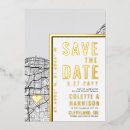 Search for ohio invitations Cleveland