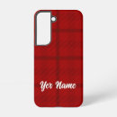 Search for celtic samsung cases Pattern