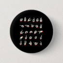 Search for z badges Deaf