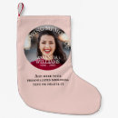 Search for memorial christmas stockings In loving memory